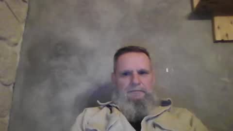 atatanka online show from April 2026 07:44:02 PM