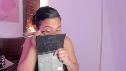 ATENA online show from March 2026 04:34:02 AM