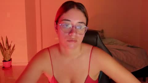 atenas online show from March 2026 09:37:02 AM