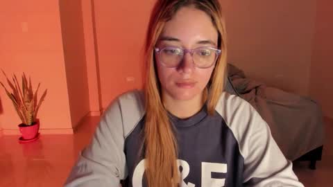 atenas online show from March 2026 07:25:02 AM