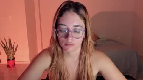 atenas online show from March 2026 09:26:01 AM