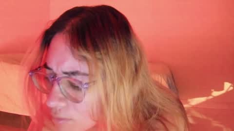 atenas online show from April 2026 09:24:01 AM