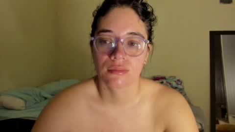 Snapshot of atenas__05 chatting on July 2026 09:24:01 AM atenas online show from July 2026 09:24:01 AM