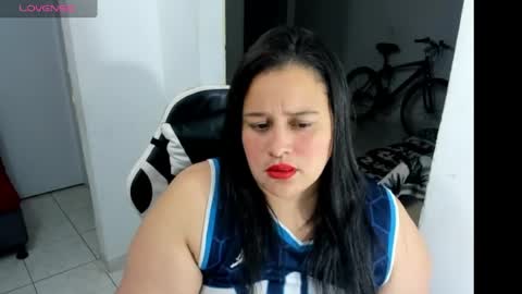 atenea_19_ online show from April 2026 04:48:01 AM