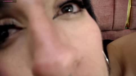 COLOMBIA online show from March 2026 07:14:01 AM