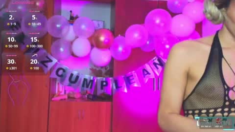 atenea_fit online show from May 2026 02:49:02 AM