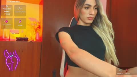 atenea_fit online show from May 2026 05:59:02 AM