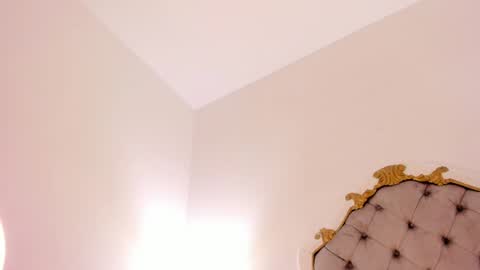 atenea lux online show from July 2026 06:58:02 PM