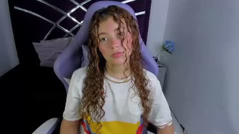 ateneaxht online show from June 2026 08:54:01 PM