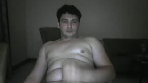 Athelas03 online show from May 2026 11:21:01 PM