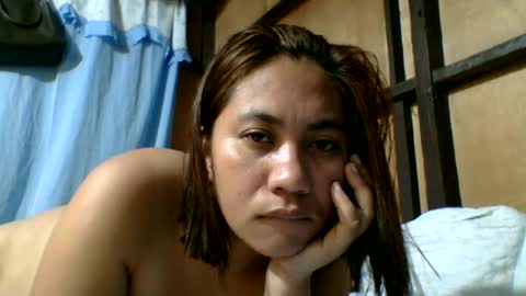 Snapshot of athena231993 chatting on June 2026 03:08:02 AM athena231993 online show from June 2026 03:08:02 AM