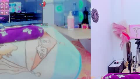 Snapshot of athena_jackson_ chatting on November 2025 02:12:01 AM athena_jackson_ online show from November 2025 02:12:01 AM