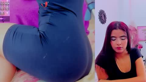 Snapshot of athena_jackson_ chatting on November 2025 02:56:01 AM athena_jackson_ online show from November 2025 02:56:01 AM