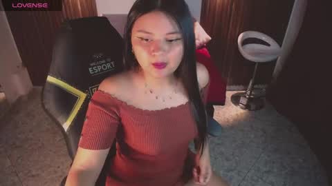 athena_snaw online show from May 2026 02:29:02 AM