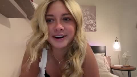 Athena online show from July 2026 10:30:02 PM