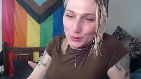 athenaaphrodisia online show from April 2026 06:06:02 PM