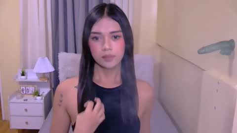 Ady online show from October 2025 04:06:02 PM