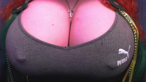 Athena formerly loverinsecret online show from March 2026 02:47:02 AM