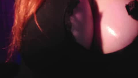 Athena formerly loverinsecret online show from March 2026 04:13:02 AM