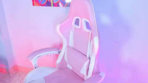 athenea__fox online show from September 2025 11:48:01 AM