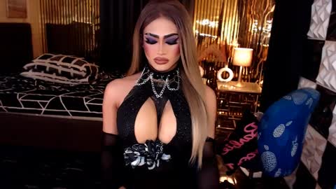 athisamoore online show from April 2026 12:41:01 AM