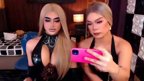 athisamoore online show from July 2026 12:41:01 PM