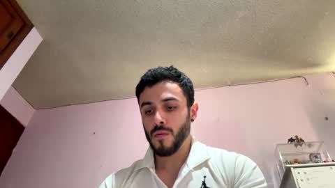 Snapshot of athlete_boy22 chatting on June 2026 09:34:01 PM Atlas online show from June 2026 09:34:01 PM