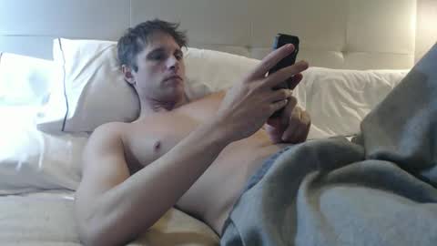 tommycb55555 online show from January 2026 07:41:01 PM