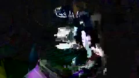 athosx online show from June 2026 11:31:02 PM