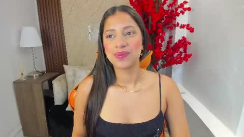 Atiena online show from July 2026 07:42:01 PM