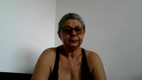 atikaarea online show from July 2026 11:58:02 AM