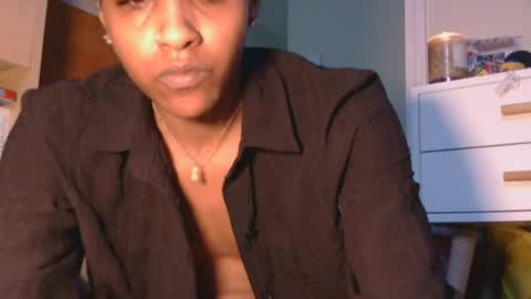 Snapshot of atirahcali chatting on June 2026 12:00:01 AM AtirahCali online show from June 2026 12:00:01 AM