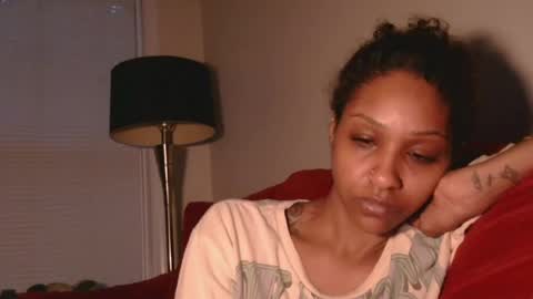 Snapshot of atirahcali chatting on June 2026 10:23:01 AM AtirahCali online show from June 2026 10:23:01 AM