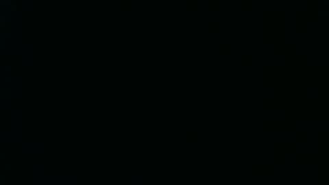 Snapshot of atirahcali chatting on July 2026 12:39:01 AM AtirahCali online show from July 2026 12:39:01 AM