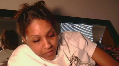 Snapshot of atirahcali chatting on July 2026 12:42:02 PM AtirahCali online show from July 2026 12:42:02 PM