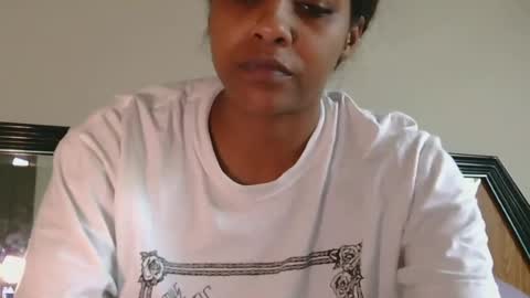 Snapshot of atirahcali chatting on July 2026 02:32:01 PM AtirahCali online show from July 2026 02:32:01 PM