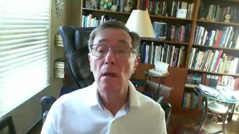 Atlhung9 online show from October 2025 04:19:01 PM