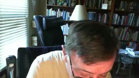 Atlhung9 online show from October 2025 09:26:01 PM