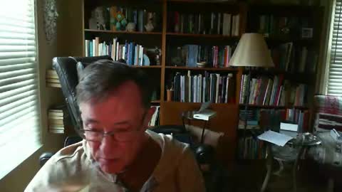 Atlhung9 online show from November 2025 09:06:01 PM