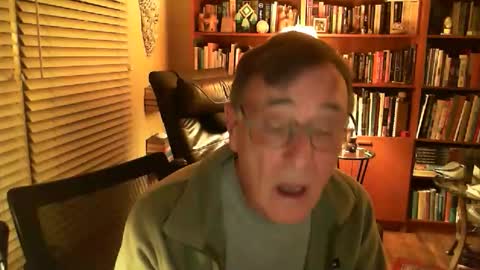 Atlhung9 online show from January 2026 12:05:01 AM