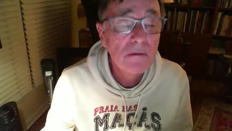 Atlhung9 online show from February 2026 11:45:01 PM