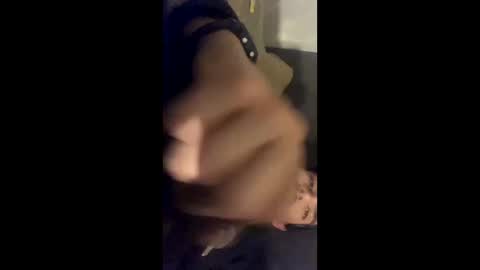 Atmarin199 aka Dre online show from February 2025 09:00:02 AM