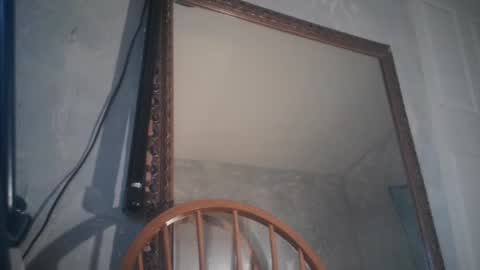 Atmarin199 aka Dre online show from February 2025 04:31:01 AM