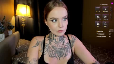 online every day between 10am-23pm online show from January 2025 05:57:01 AM