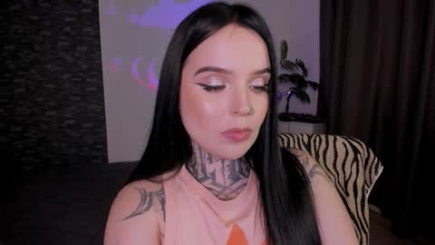 online every day between 10am-23pm online show from September 2025 01:55:02 PM