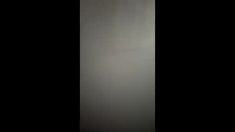 Perroamarillo online show from April 2026 09:54:01 AM