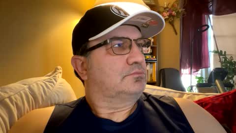 Snapshot of atozzzz chatting on February 2026 08:23:01 PM atozzzz online show from February 2026 08:23:01 PM