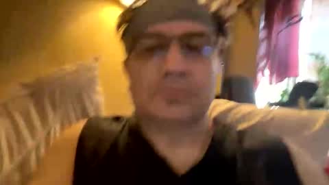 Snapshot of atozzzz chatting on February 2026 05:09:01 PM atozzzz online show from February 2026 05:09:01 PM