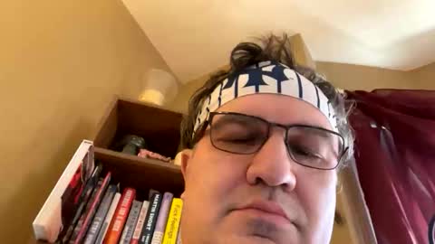 Snapshot of atozzzz chatting on March 2026 04:00:01 PM atozzzz online show from March 2026 04:00:01 PM