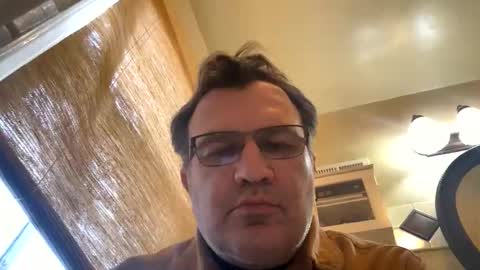 Snapshot of atozzzz chatting on March 2026 11:00:02 PM atozzzz online show from March 2026 11:00:02 PM